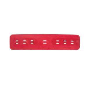 Squeegee Lntx Outer Sd Brsh 22Inx559Mm