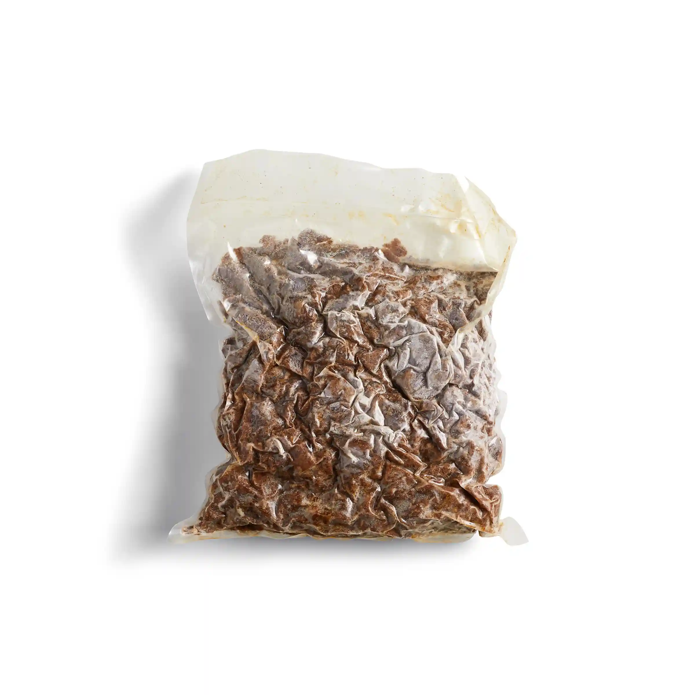 Original Philly® Fully Cooked Seasoned Sliced Beef 4/2.5 LB_image_3
