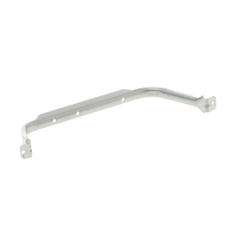 RANGE TIMER BRACKET