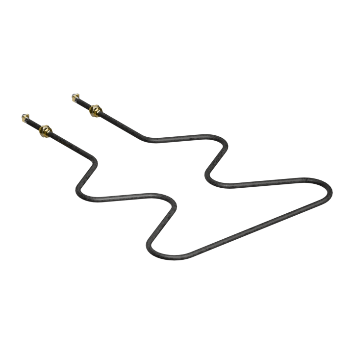 Pizza Element - 240V 1000W M/B