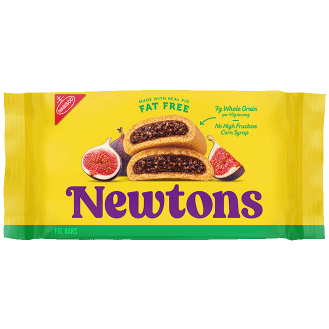 Newtons Fat Free Newtons — product image