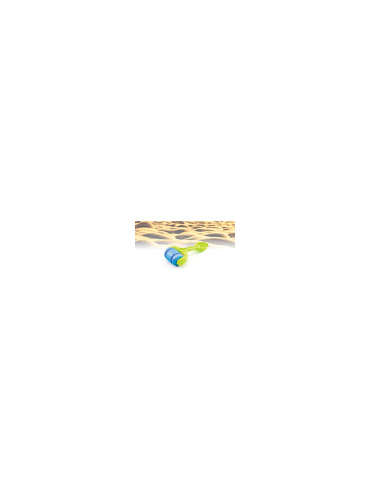 s--7TbVmaMM--/mjhisvfcj5rrbkb10mus.jpg