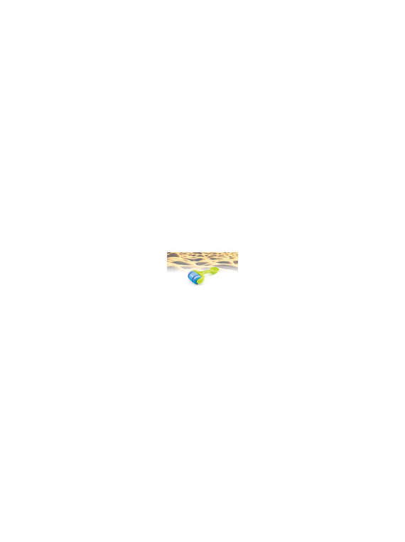 s--7TbVmaMM--/mjhisvfcj5rrbkb10mus.jpg