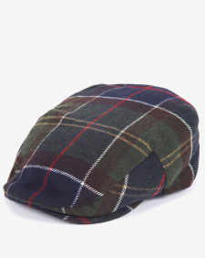 Kappe Gallingale Tartan 
