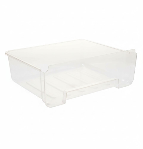 Refrigerator Vegetable Drawer