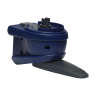 Georgia Pacific, Pacific Blue Ultra™, Industrial Hand Cleaner, 3000ml, Blue, Manual Dispenser