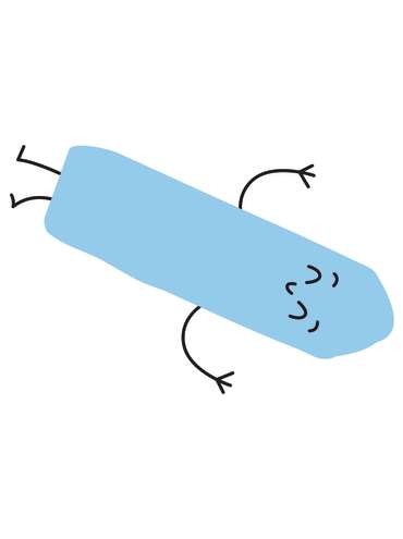 s--7TzJTgFk--/he2d0bzzqlip2eu9l9zt.jpg