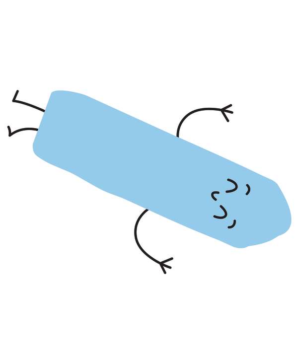 s--7TzJTgFk--/he2d0bzzqlip2eu9l9zt.jpg