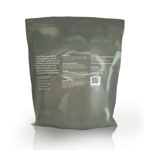 XLC2XL436, 2XL,  CareWipes Body Cloths Soap Wipes,  700 Wipes/Container