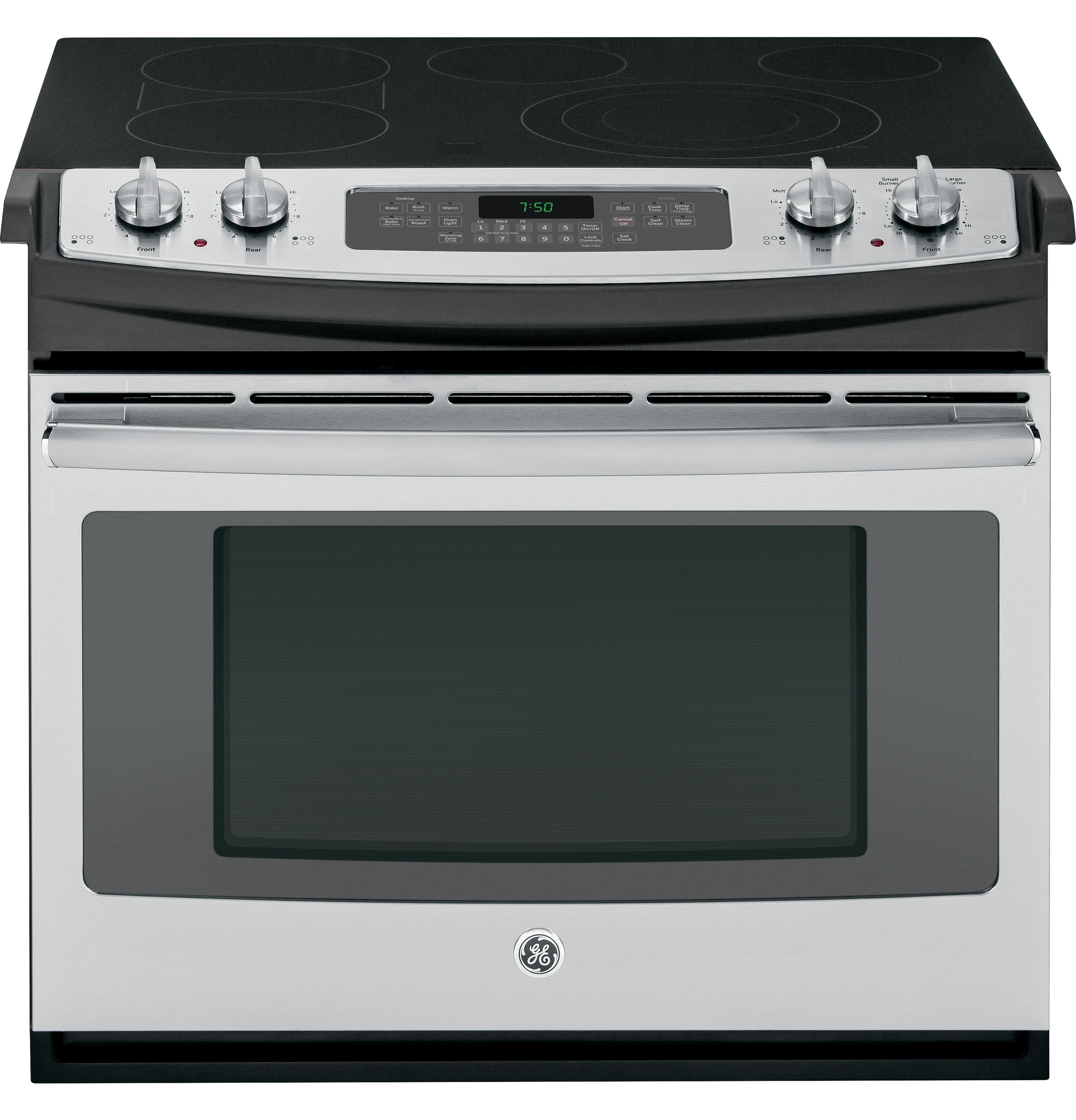 GE® 30