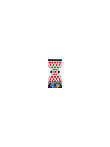 s--7U92ACtS--/mdyxusxa5thwmcroirmb.jpg