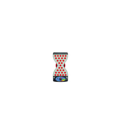 s--7U92ACtS--/mdyxusxa5thwmcroirmb.jpg