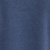 Howtown Rugby Shirt swatch
