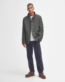 Steppjacke Powell 