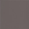 Global Collection Plain Warm Grey 6×6 Field Tile Matte