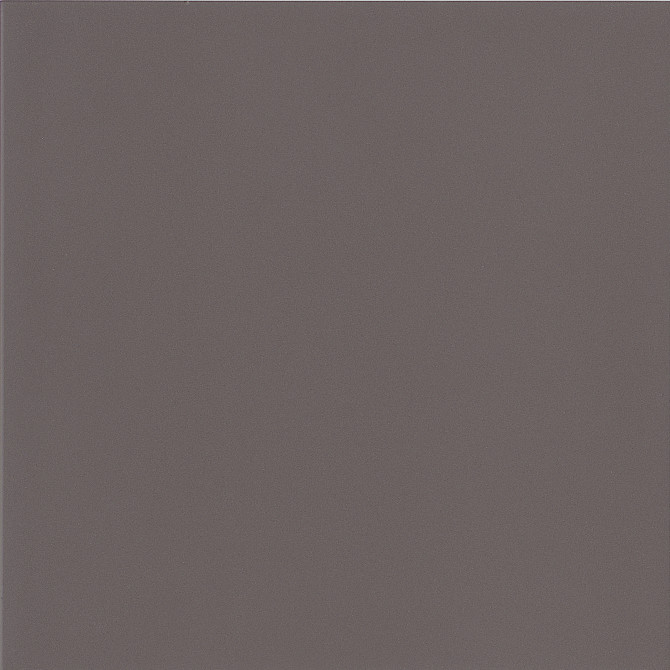 Global Collection Plain Warm Grey 6×6 Field Tile Matte