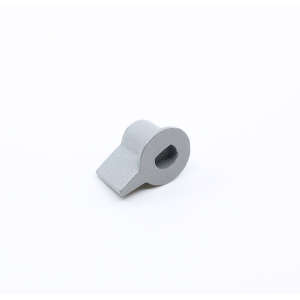 Lever Pin