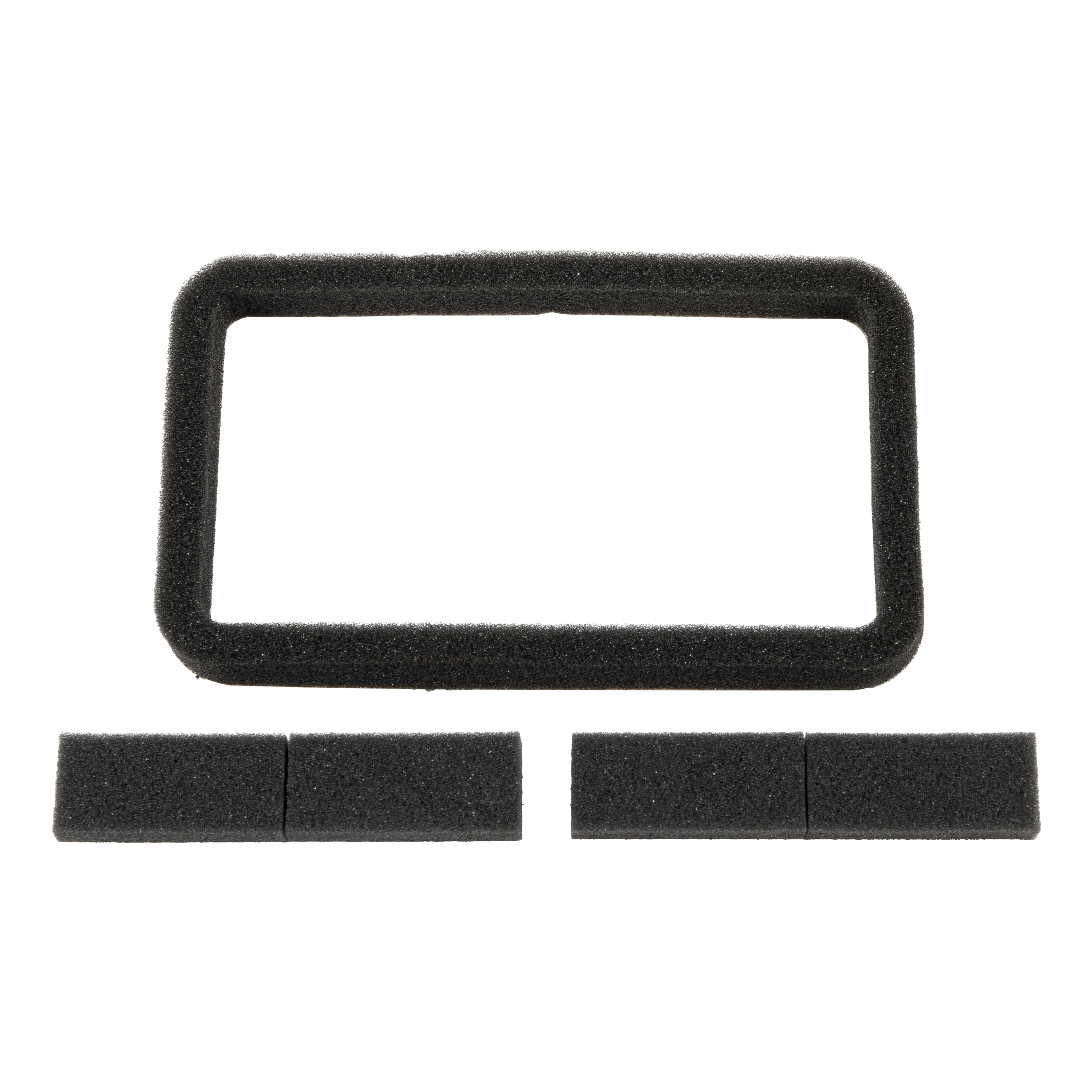 Lippert Components 2021124099