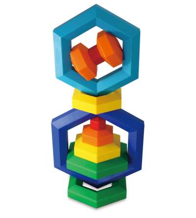 s--7UO8uIL1--/fhxhpbuczror2e1axfjz.jpg