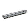 Karcher, Hard Surface Adapter