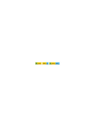 s--7UOb-S1L--/h7xgwh7kgelrgjuia5sg.jpg