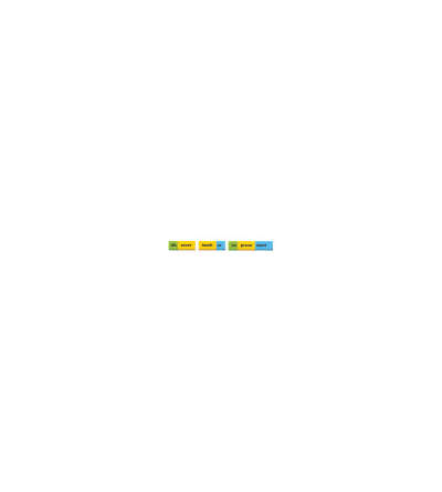 s--7UOb-S1L--/h7xgwh7kgelrgjuia5sg.jpg