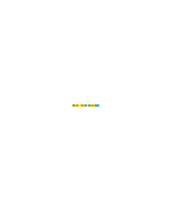 s--7UOb-S1L--/h7xgwh7kgelrgjuia5sg.jpg