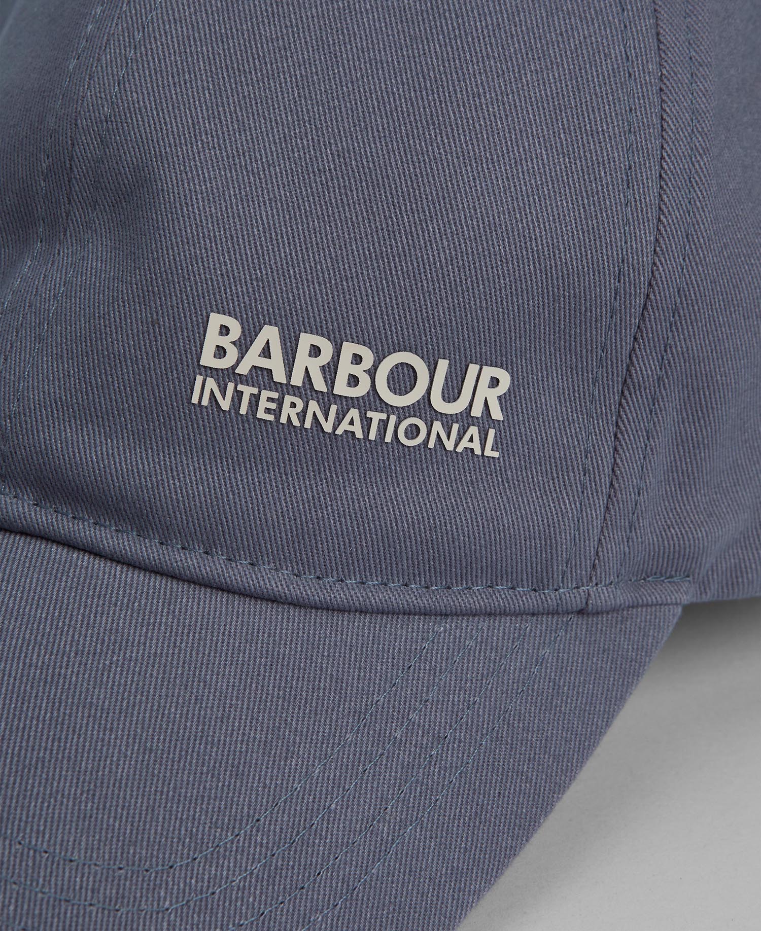 Cappellino Albury image number 2