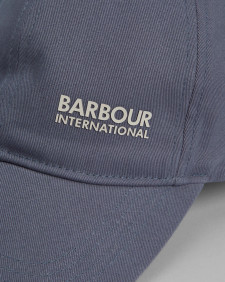 Cappellino Albury 