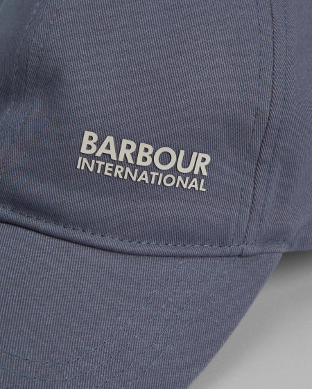 Cappellino Albury