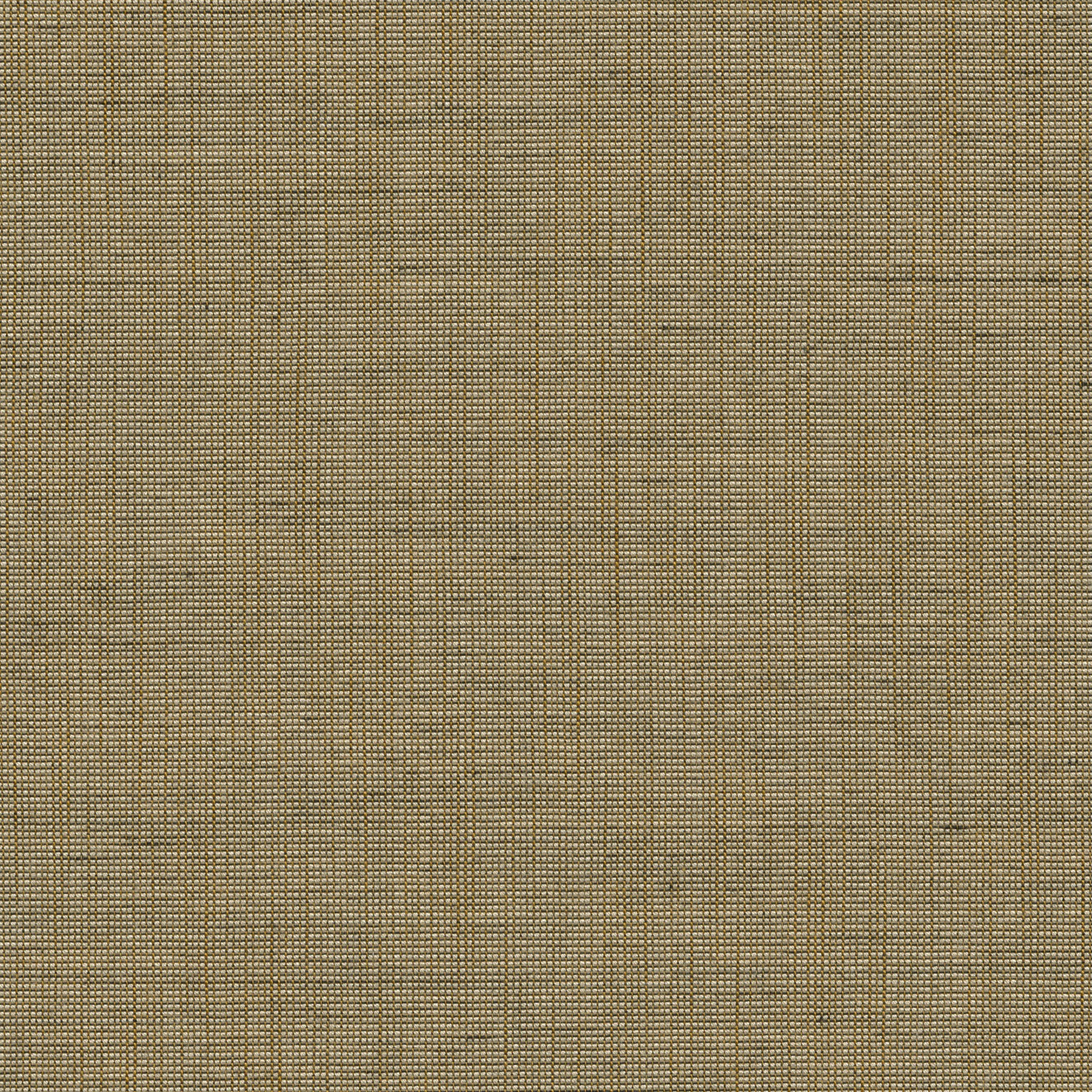 Be Be-83 Roman Blind