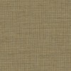 Be Be-83 Roman Blind