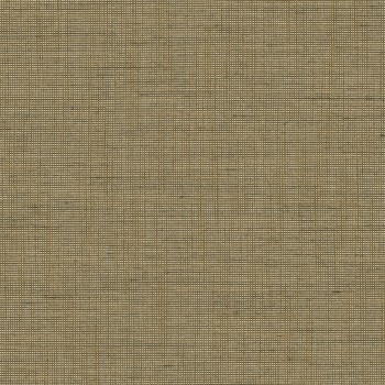 Be Be-83 Roman Blind