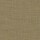 Be Be-83 Roman Blind
