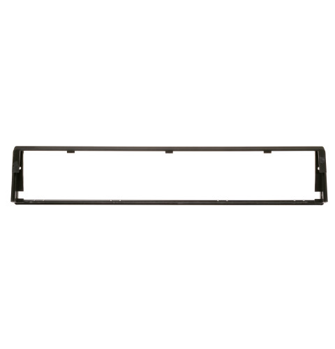 Control Panel Trim Kit
