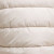 San Telmo Quilted Sweatshirt swatch
