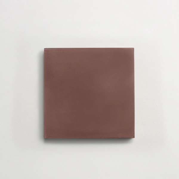 cement | solid | fig | grande 