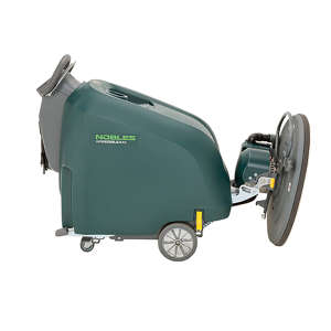 Tennant, Nobles, SpeedGleam 7, 24", 1875RPM, Walk Behind Burnisher