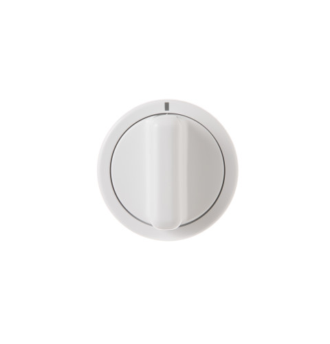 Washer/Dryer Timer knob