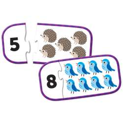 s--7UqpzT5I--/ruiwnec9wcg8ikqkgjgj.jpg