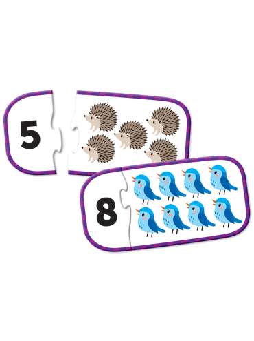 s--7UqpzT5I--/ruiwnec9wcg8ikqkgjgj.jpg