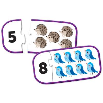 s--7UqpzT5I--/ruiwnec9wcg8ikqkgjgj.jpg