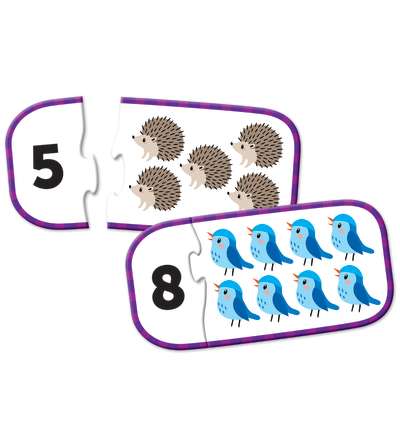 s--7UqpzT5I--/ruiwnec9wcg8ikqkgjgj.jpg