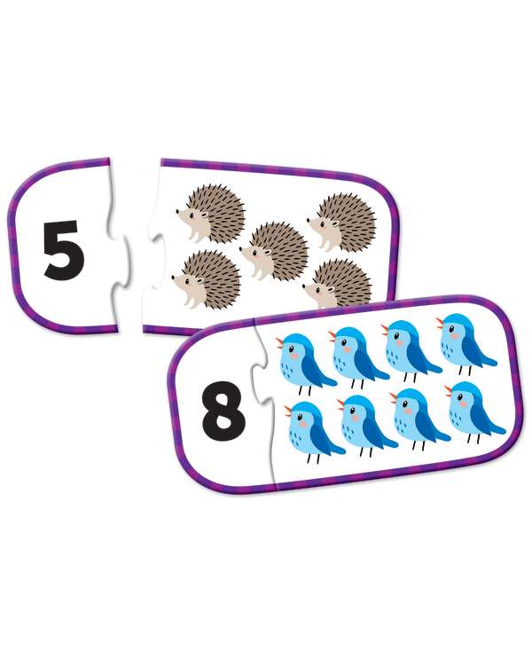 s--7UqpzT5I--/ruiwnec9wcg8ikqkgjgj.jpg