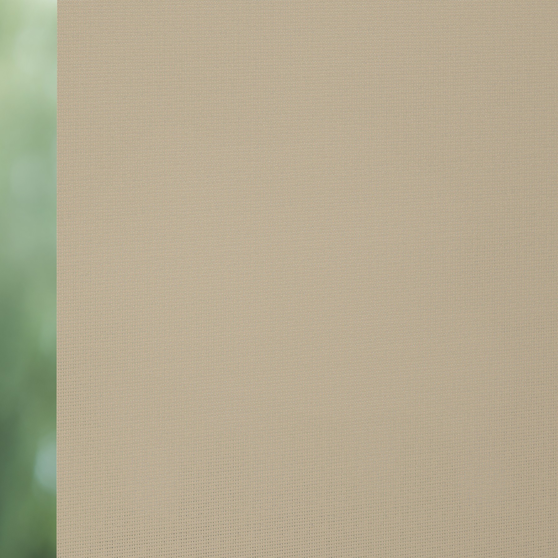 Verosol Enviroscreen 2 802765 Roller Blind