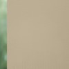 Verosol Enviroscreen 2 802765 Roller Blind