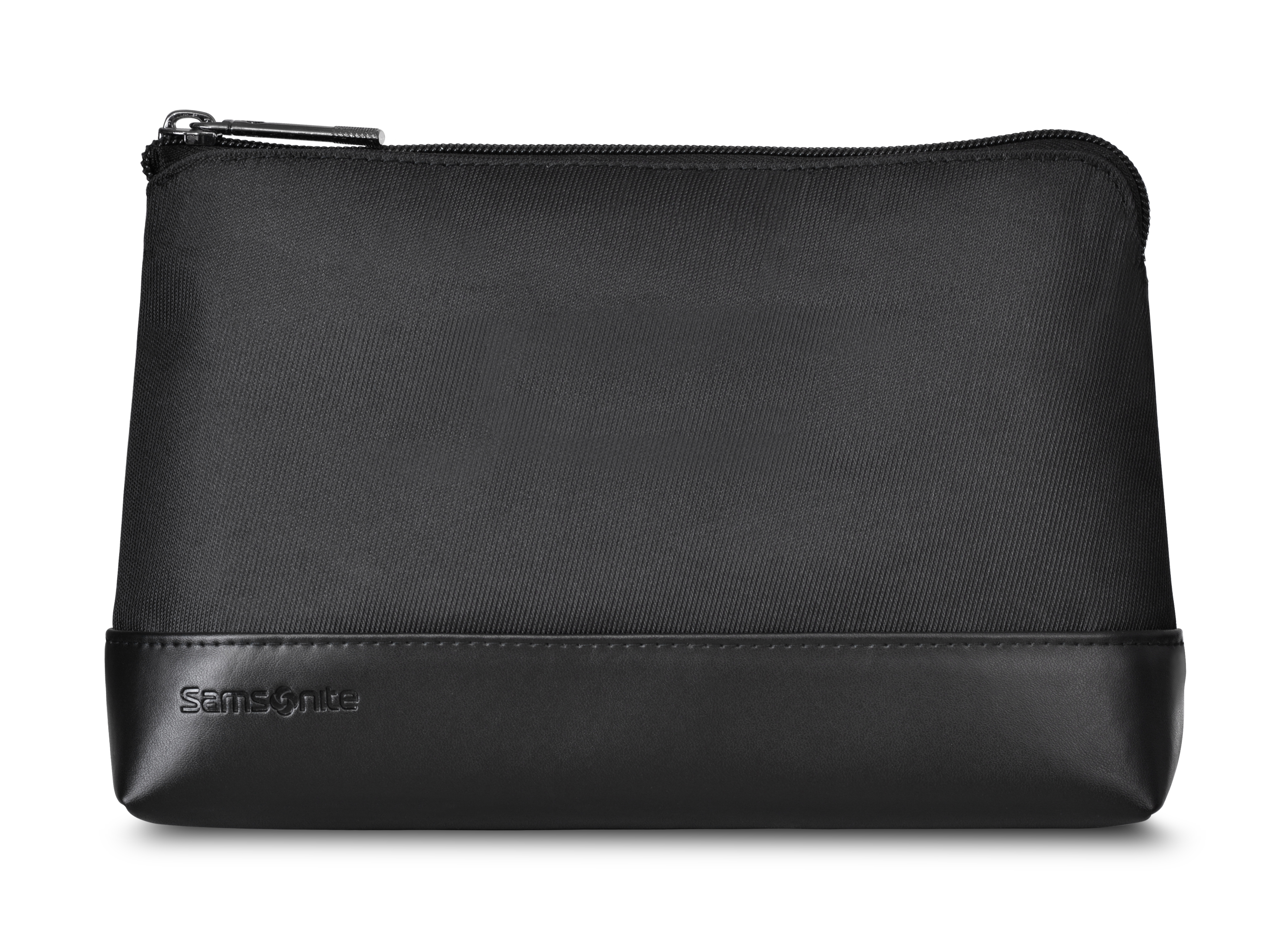 Samsonite Executive Zippered Pouch-Samsonite