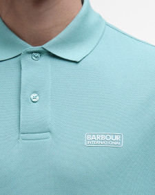 Poloshirt Essential 