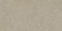 Sensi Taupe Sand 24×48 6mm Field Tile Matte Rectified