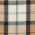 Hailes Tartan Scarf swatch